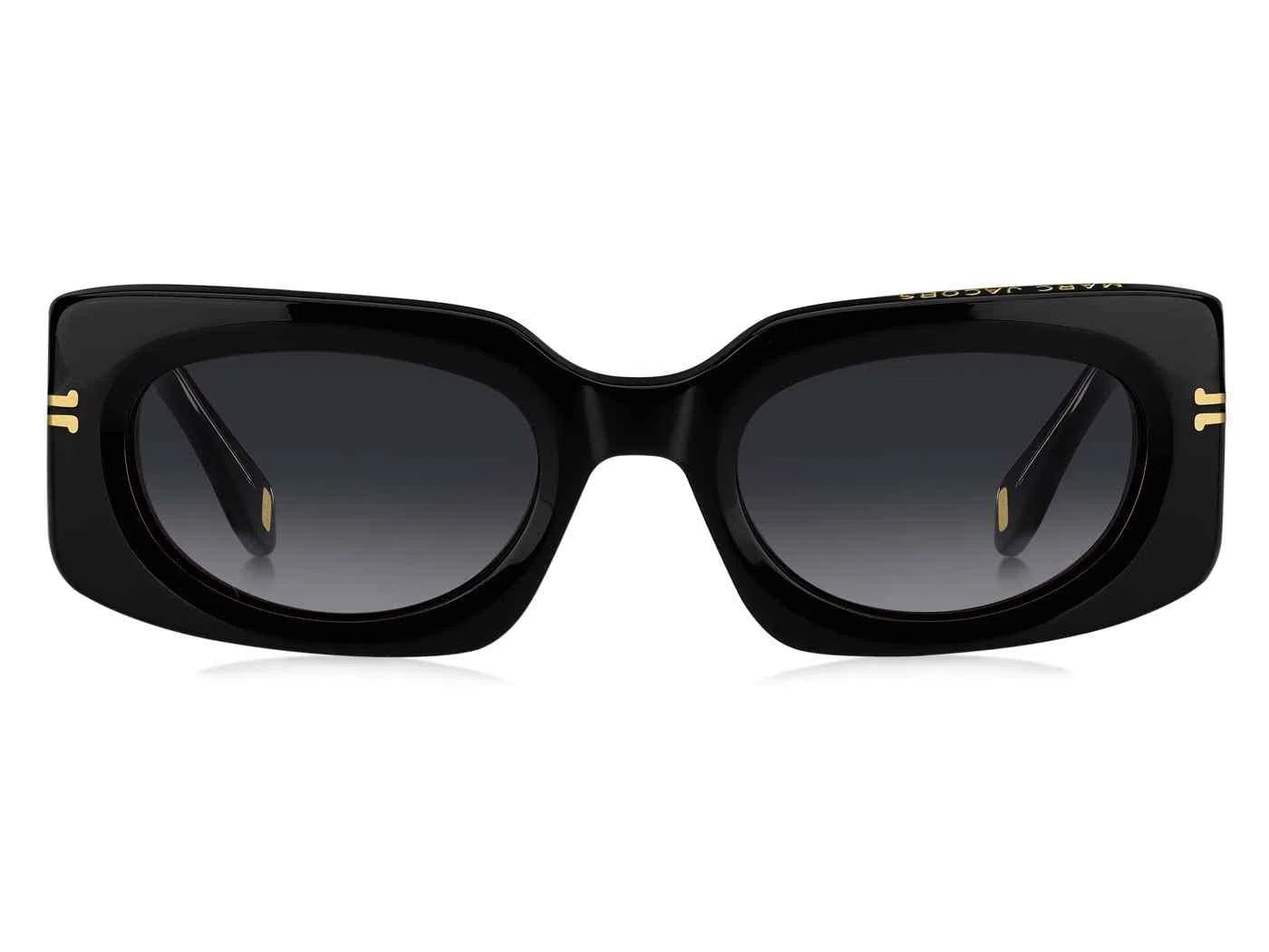 Marc Jacobs MJ1075 Eyeglasses - view 5